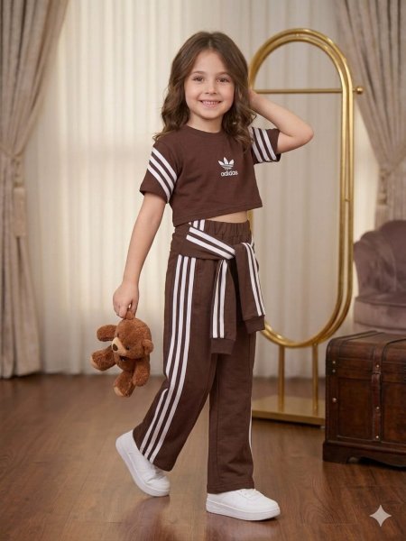 set adidas 1047